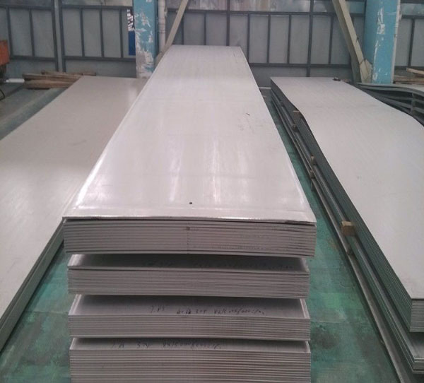 延川304材质不锈钢板