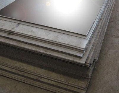 延川304不锈钢板